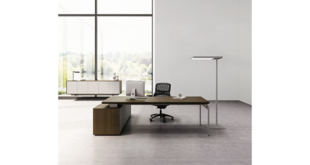 家居用品企業(yè)商情