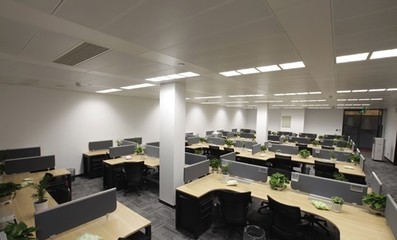 智能辦公家具不是搭配升降器而已-SOHO BONGO 邦戈辦公家具官網(wǎng)- 辦公家具 .