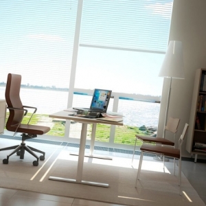 30_未來(lái)智能化的現(xiàn)代辦公家具_(dá)鄭州