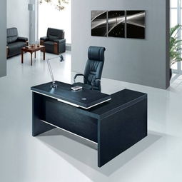 佰花 班臺(tái) 佰花辦公家具