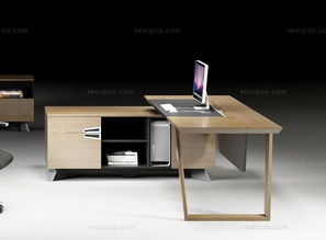 雅風辦公家具 品味藝術 雅風nexus橋系列產(chǎn)品展示