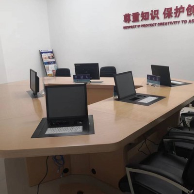 智能無紙化會議系統(tǒng)軟件,無紙化辦公會議設備,廣州一靈智能會議辦公家具生產(chǎn)廠家