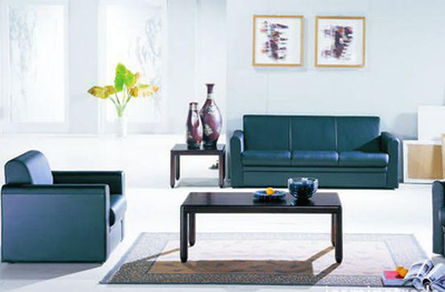 個性化高端辦公家具定制和智能化辦公家具能否符合現(xiàn)代的潮流.