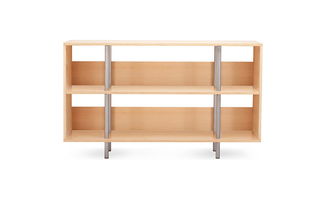 專業(yè)智造，實惠環(huán)保 深圳東方華奧引領(lǐng)智能辦公新風(fēng)尚——聚焦Chicago Low Box T011及配套產(chǎn)品